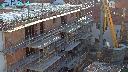cam1_2023-07-16_07-15.jpg