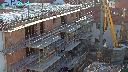 cam1_2023-07-16_07-20.jpg