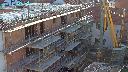 cam1_2023-07-16_07-25.jpg