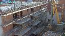 cam1_2023-07-16_07-30.jpg