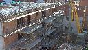 cam1_2023-07-16_07-35.jpg