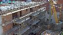 cam1_2023-07-16_07-40.jpg