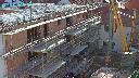 cam1_2023-07-16_07-45.jpg