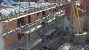 cam1_2023-07-16_07-50.jpg