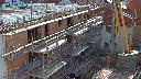 cam1_2023-07-16_07-55.jpg