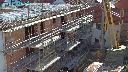 cam1_2023-07-16_08-05.jpg