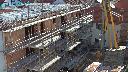 cam1_2023-07-16_08-10.jpg