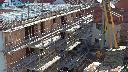 cam1_2023-07-16_08-15.jpg