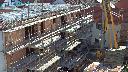 cam1_2023-07-16_08-20.jpg