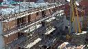 cam1_2023-07-16_08-25.jpg