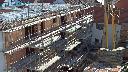 cam1_2023-07-16_08-30.jpg
