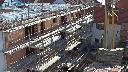 cam1_2023-07-16_08-35.jpg