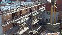 cam1_2023-07-16_08-40.jpg