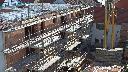 cam1_2023-07-16_09-05.jpg