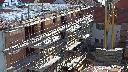 cam1_2023-07-16_09-15.jpg