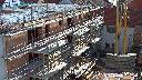 cam1_2023-07-16_09-20.jpg