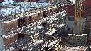 cam1_2023-07-16_09-25.jpg