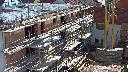 cam1_2023-07-16_09-30.jpg