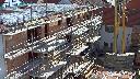 cam1_2023-07-16_09-35.jpg