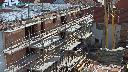 cam1_2023-07-16_09-45.jpg