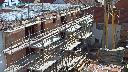 cam1_2023-07-16_09-50.jpg