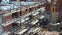 cam1_2023-07-16_09-55.jpg