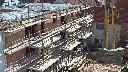 cam1_2023-07-16_10-00.jpg