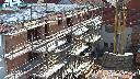 cam1_2023-07-16_10-05.jpg