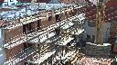 cam1_2023-07-16_10-10.jpg