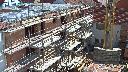 cam1_2023-07-16_10-15.jpg