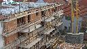 cam1_2023-07-16_10-20.jpg