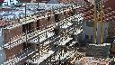 cam1_2023-07-16_10-35.jpg
