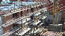 cam1_2023-07-16_10-40.jpg