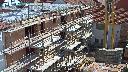 cam1_2023-07-16_10-45.jpg