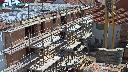 cam1_2023-07-16_10-50.jpg