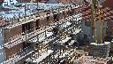 cam1_2023-07-16_10-55.jpg