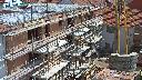 cam1_2023-07-16_11-35.jpg