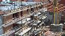 cam1_2023-07-16_11-40.jpg