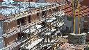 cam1_2023-07-16_11-45.jpg