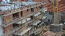 cam1_2023-07-16_11-55.jpg