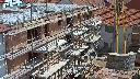 cam1_2023-07-16_12-05.jpg