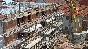 cam1_2023-07-16_12-45.jpg