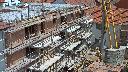 cam1_2023-07-16_13-10.jpg