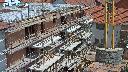 cam1_2023-07-16_13-25.jpg