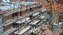 cam1_2023-07-16_13-30.jpg