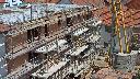 cam1_2023-07-16_13-40.jpg