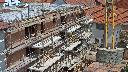 cam1_2023-07-16_13-45.jpg