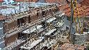 cam1_2023-07-16_13-50.jpg