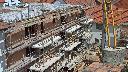 cam1_2023-07-16_14-10.jpg