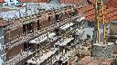 cam1_2023-07-16_14-15.jpg